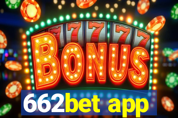 662bet app